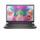 Dell G15