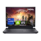 Dell G16 7630 Vergleich