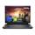 Dell G16 7630