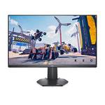 Dell G2722HS