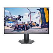 Dell G2722HS Vergleich