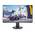 Dell G2722HS