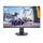 Dell G2722HS