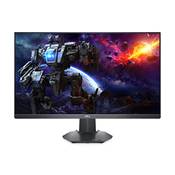 Dell G2723HN Vergleich