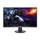 Dell G2723HN