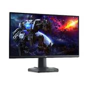 Dell G2724D Vergleich