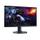 Dell G2724D