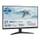 Dell G2725D