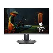 Dell G3223Q Vergleich