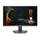 Dell G3223Q