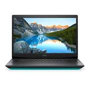 Dell G5 15 Vergleich