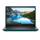 Dell G5 15