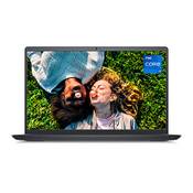 Dell Inspiron 15 3511 Laptop Vergleich