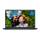 Dell Inspiron 15 3511 Laptop