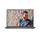 Dell Inspiron 13 5310