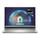 Dell Inspiron 14 5430