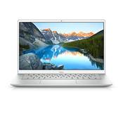 Dell Inspiron 14 5405 Vergleich