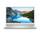 Dell Inspiron 14 5405