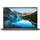 Dell Inspiron 14 5415