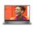 Dell Inspiron 14 5414