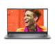 Dell Inspiron 14 5414 Vergleich
