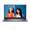 Dell-Inspiron