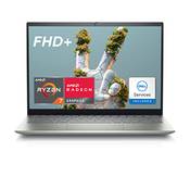 Dell Inspiron 14 5425 Vergleich