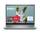 Dell Inspiron 14 5425