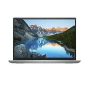 Dell Inspiron 14 (5435) Vergleich