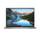 Dell Inspiron 14 (5435)