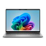 Dell-Laptop