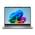 ‎Dell Inspiron 14 5441