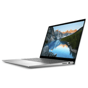 Dell Inspiron 14 7430 Vergleich