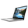 Dell Inspiron 14 7430