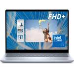 Dell Inspiron 14 7440