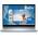Dell Inspiron 14 7440