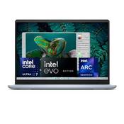 Dell Inspiron 14 7440 Laptop Vergleich