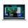 Dell Inspiron 14 7440 Laptop