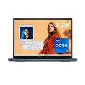Dell Inspiron 14 Plus 7420 Vergleich