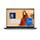 Dell Inspiron 14 Plus 7420
