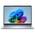 Dell Inspiron 14 Plus 7441