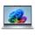 Dell Inspiron 14 Plus 7441