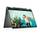 Dell Inspiron 14 2-in-1