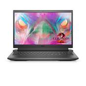 Dell Inspiron 15 Vergleich