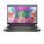 Dell Inspiron 15