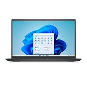 Dell Inspiron 15 Vergleich