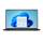 Dell Inspiron 15