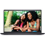 Dell Inspiron 15 3000 Vergleich
