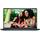 Dell Inspiron 15 3000