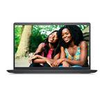 Dell Inspiron 15 3000